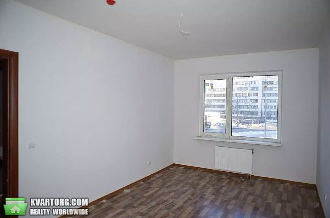 Sell 1-room apartment. Киев,  Гмыри — photo 1