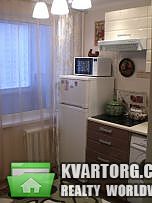 Rent out 1-room apartment. Киев, Урицкого — photo 2