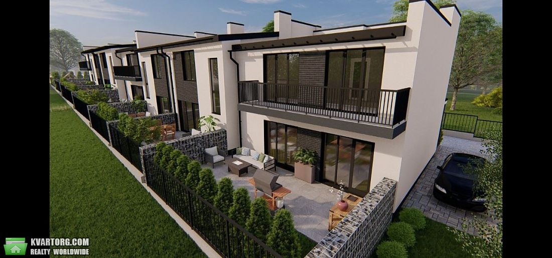 Sell house. Ивано-Франковск,  Довбуша — photo 10