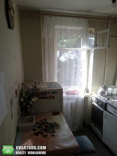 Sell 1-room apartment. Одесса, Академика Заболотного — photo 2
