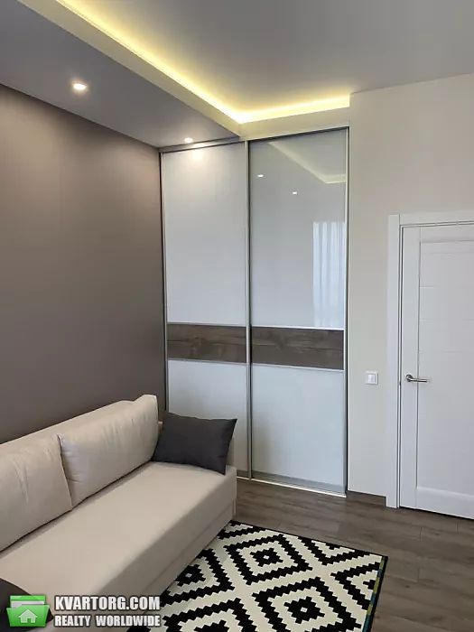 Sell 2-room apartment. Харьков, Целиноградская — photo 2