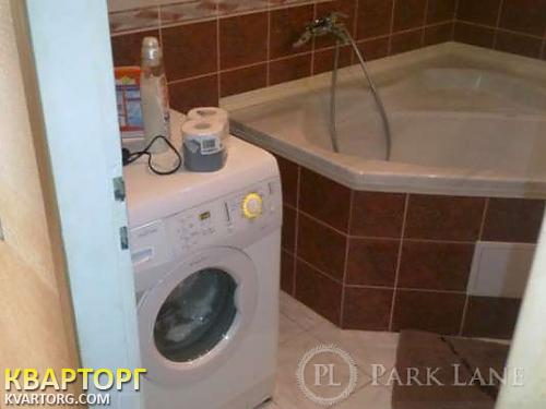 Sell 2-room apartment. Киев,  Пушкинская — photo 4