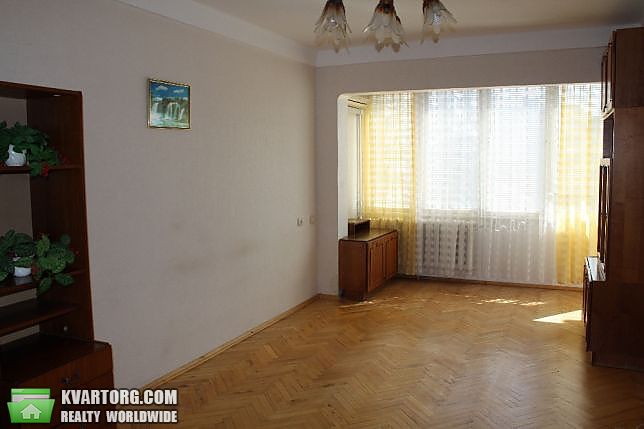 Sell 2-room apartment. Киев,  Энтузиастов — photo 4
