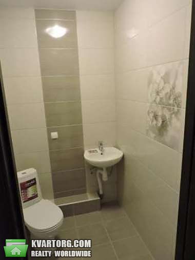 Sell 2-room apartment. Киев,  Донца — photo 8