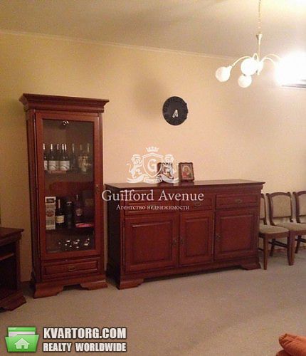 Sell 2-room apartment. Киев, Тимошенко — photo 3