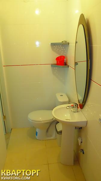 Rent out 1-room apartment. Одесса, Сортировочная — photo 6