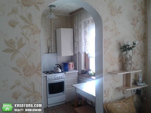 Sell 3-room apartment. Киев, Бойченко — photo 2