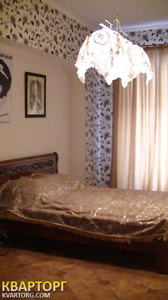 Rent out 3-room apartment. Одесса, Воронцовский переулок — photo 7