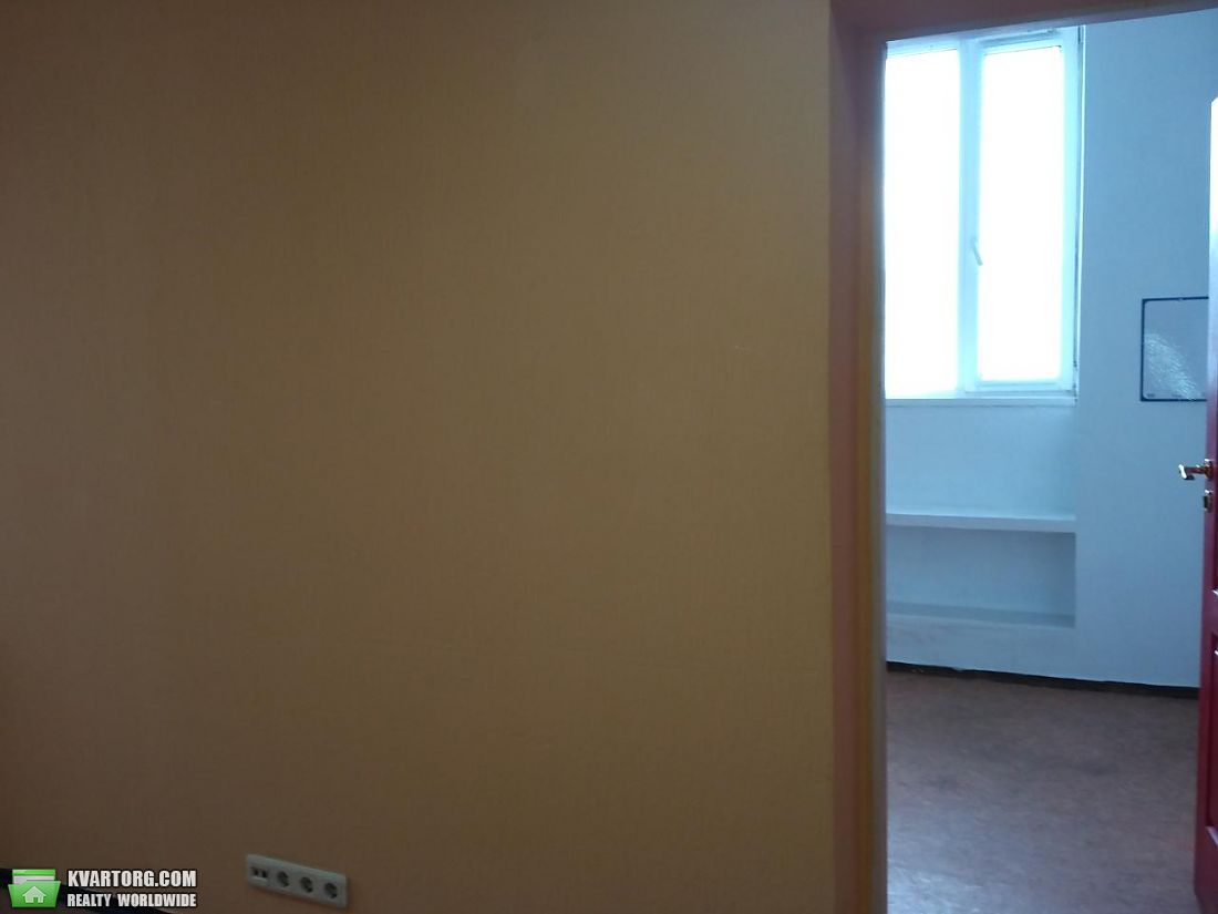 Rent out office. Киев, ул.Хвойки — photo 2