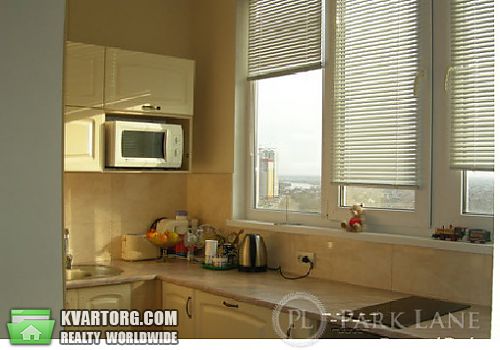 Sell 2-room apartment. Киев, Бажана — photo 5