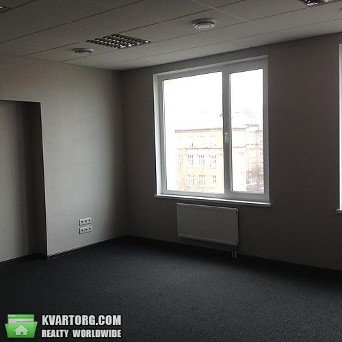 Rent out office. Киев, Олимпийская — photo 4