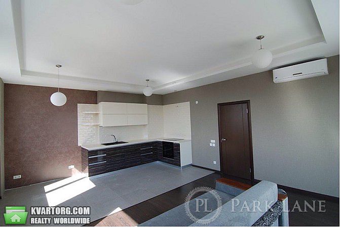 Sell 2-room apartment. Киев,  Руданского — photo 6