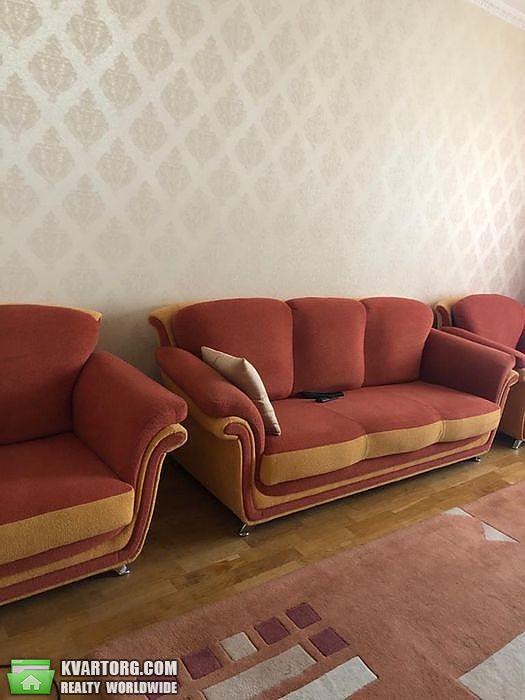 Sell 3-room apartment. Киев,  Вильямса — photo 3
