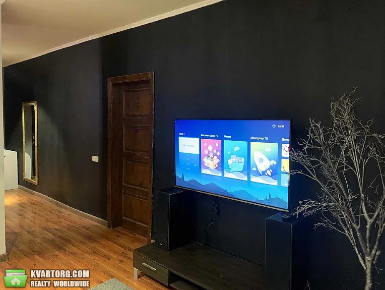 Sell 2-room apartment. Киев,  Курбаса — photo 3