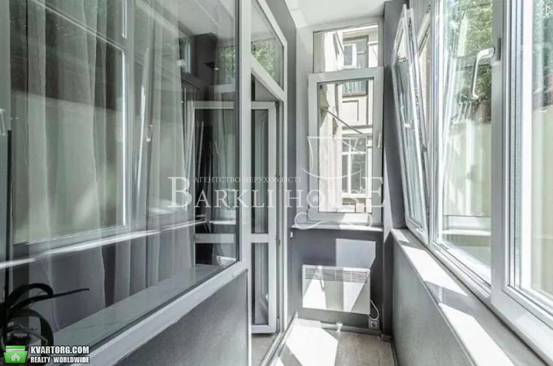 Rent out 2-room apartment. Киев,  Гончара — photo 10