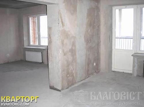 Sell 3-room apartment. Киев,  Мирного Панаса — photo 4