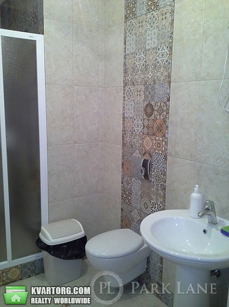 Sell 3-room apartment. Киев, Ушинского — photo 6
