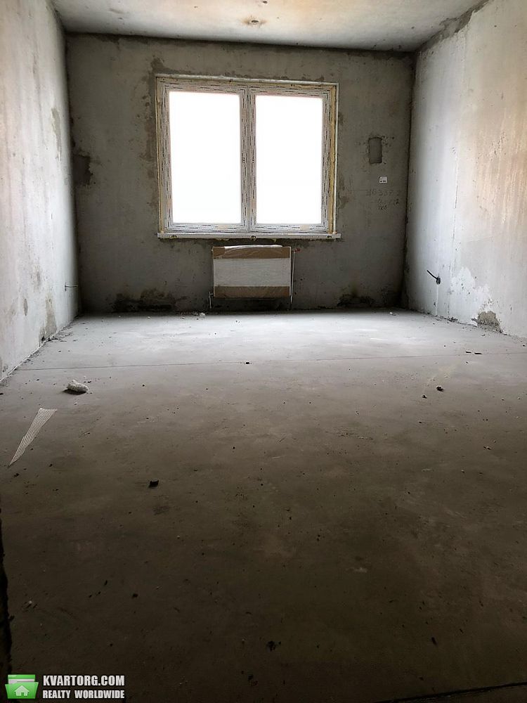 Sell 2-room apartment. Киев,  Ломоносова — photo 3