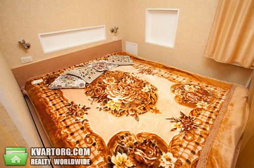 Rent out 1-room apartment. Харьков, Дмитриевская — photo 3