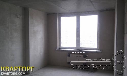 Sell 3-room apartment. Киев,  Краснозвездный пр — photo 3