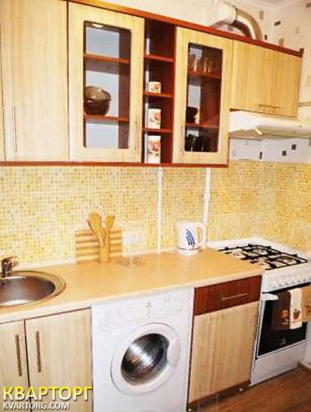 Rent out 1-room apartment. Одесса, Люстдорфская дорога — photo 8