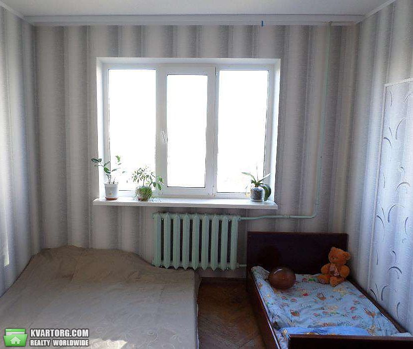 Sell 3-room apartment. Киев, Правды пр — photo 4