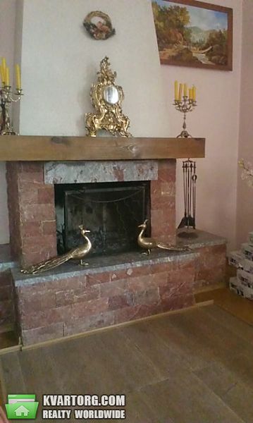Sell house. Одесса, Червоный Хутор — photo 7