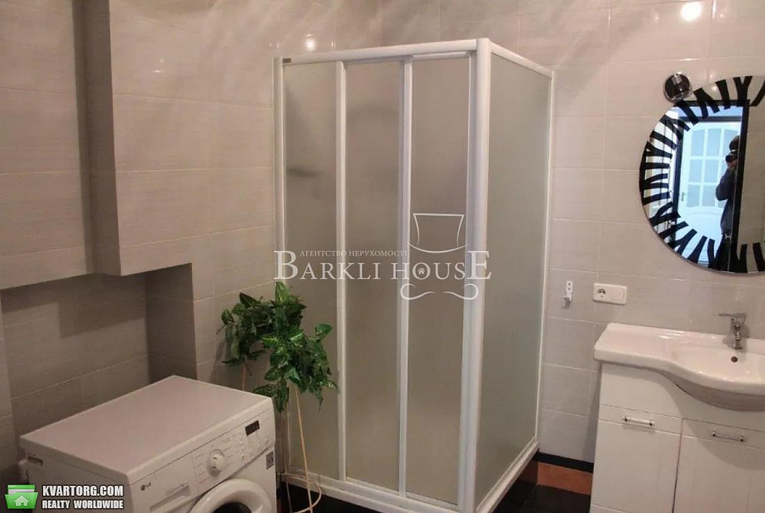 Rent out house. Киевская обл., Вишенки — photo 7
