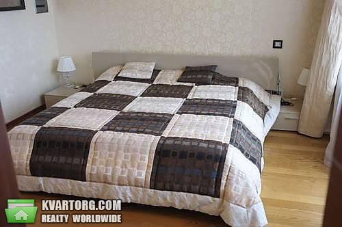 Sell 2-room apartment. Киев,  Жилянская — photo 6