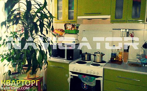 Sell 1-room apartment. Киев,  Гонгадзе — photo 2
