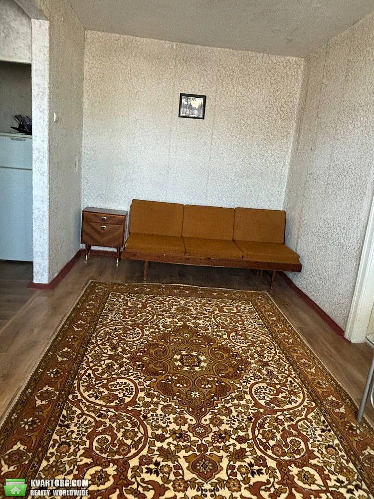 Rent out 2-room apartment. Днепропетровск, Курчатова — photo 7