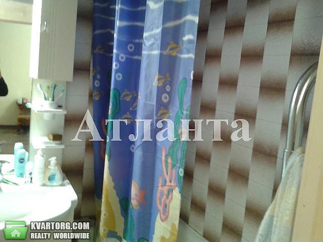 Sell 3-room apartment. Одесса, Марсельская — photo 7