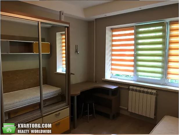 Rent out 2-room apartment. Киев,  Волгоградская — photo 8