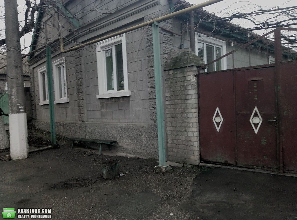 Sell house. Одесса, Хуторская — photo 10