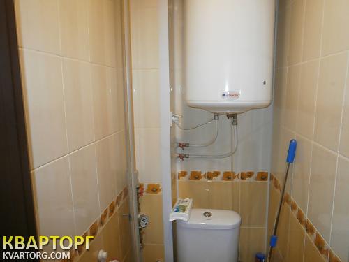 Sell 1-room apartment. Одесса, Ак.Заболотного — photo 4