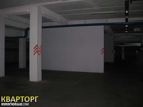 Sell 2-room apartment. Днепропетровск, Ворошилова — photo 2