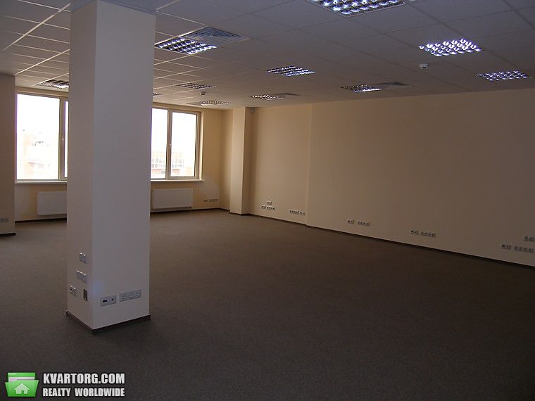 Rent out office. Киев, Петропавловская Борщаговк — photo 8