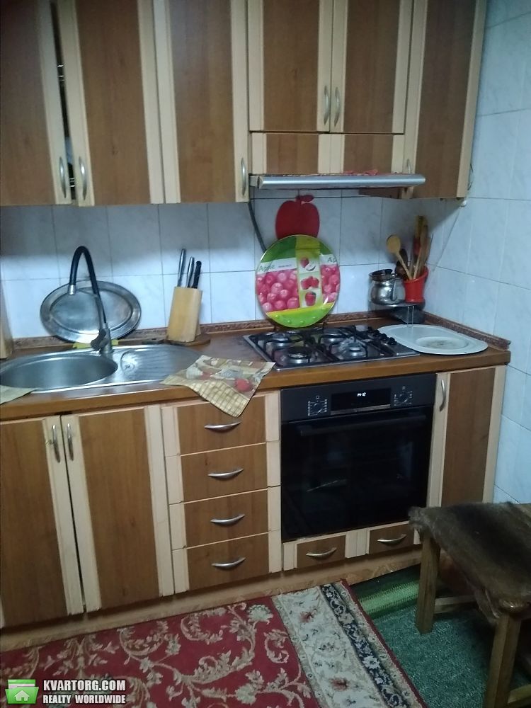 Sell house. Киевская обл., Центральна — photo 5