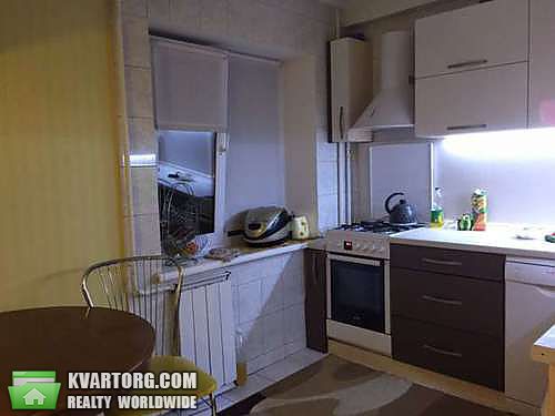 Sell 3-room apartment. Киев,  Шолом-Алейхема — photo 2