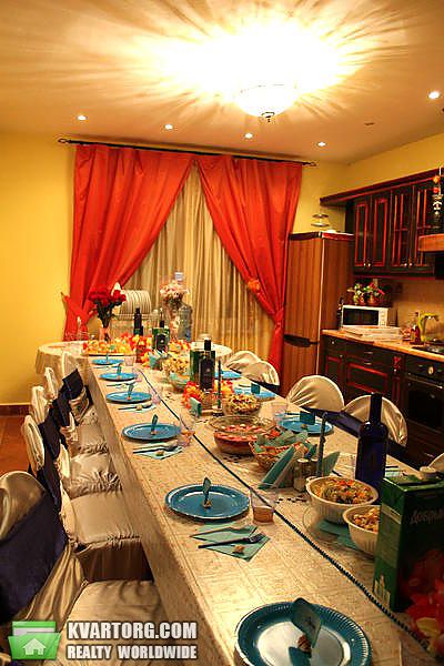 Rent out house. Харьков, Киевская — photo 3