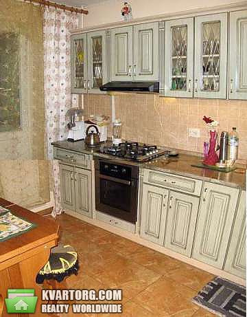 Sell 3-room apartment. Киев,  Пулюя — photo 6