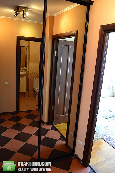 Sell 1-room apartment. Киев, Березняковская — photo 5