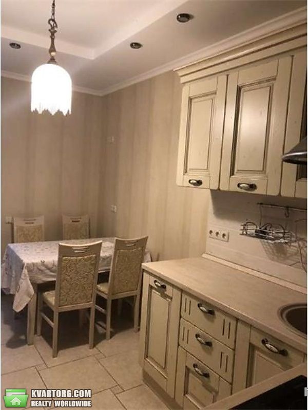 Sell 2-room apartment. Киев,  Туманяна — photo 2