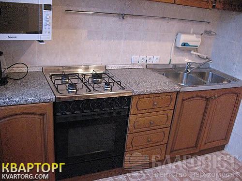 Sell 3-room apartment. Киев,  Народного ополчения — photo 8