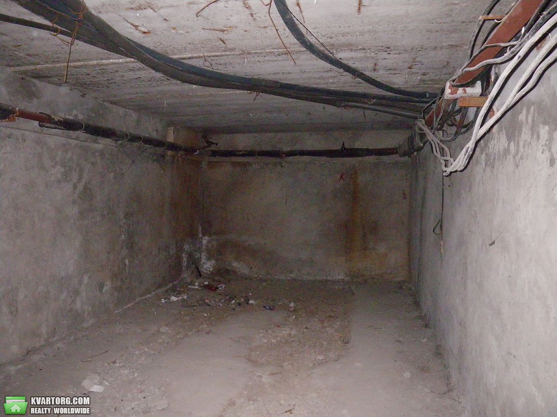 Sell warehouse. Одесса, Люстдорфская дорога — photo 3