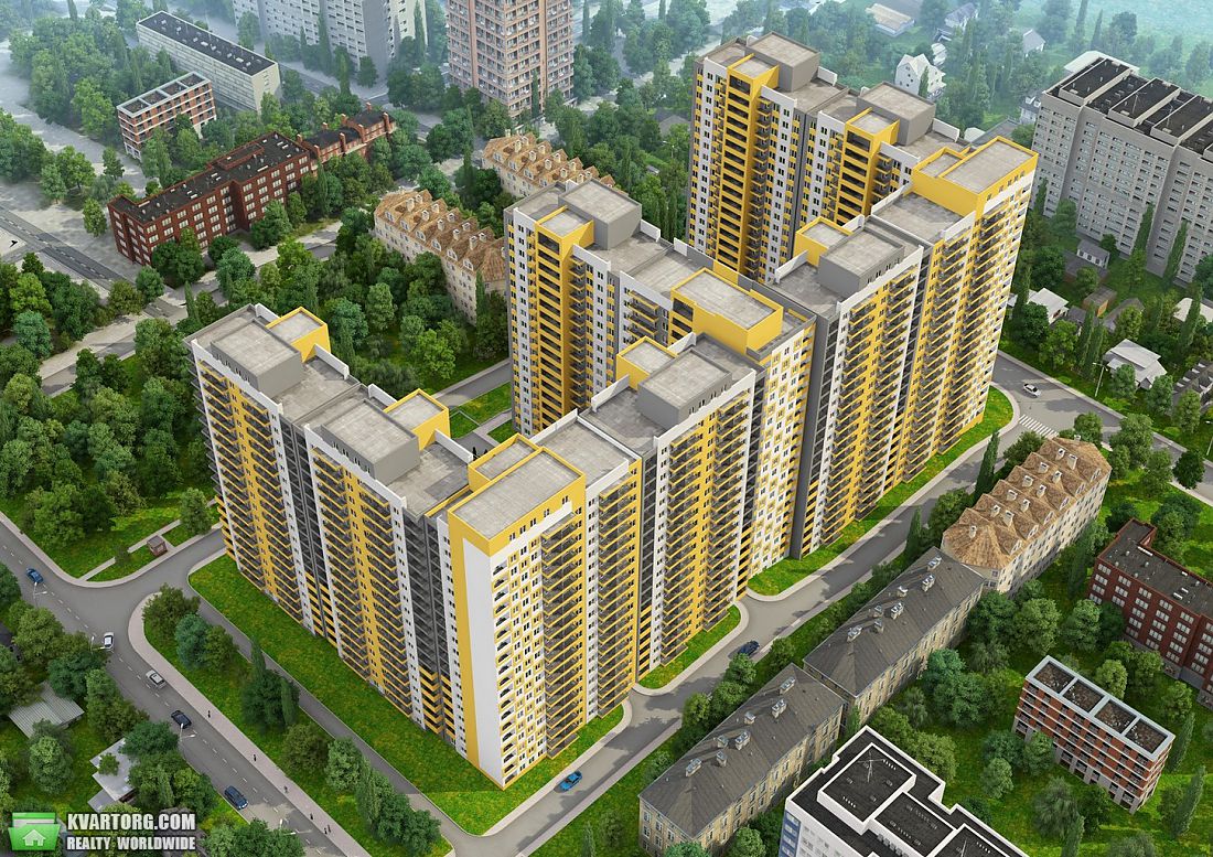 Sell 1-room apartment. Одесса,  Михайловская пл — photo 2