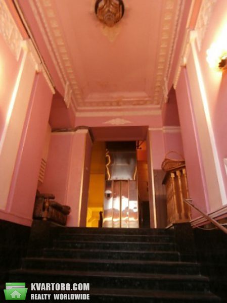Sell 3-room apartment. Киев, Круглоуниверситетская — photo 7