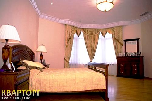 Sell house. Киевская обл., К.-Святошинский р-н — photo 5
