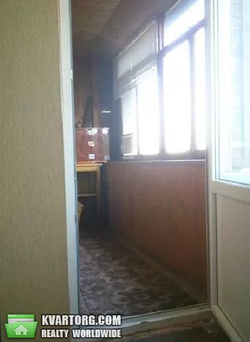 Sell 1-room apartment. Киев,  Васильковская — photo 4