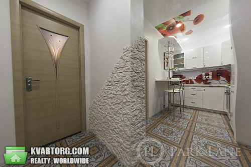 Sell 2-room apartment. Киев, Вячеслава Чорновола — photo 8